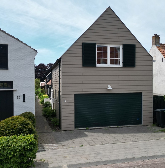 sfeervollevrijstaandewoningingroede001.jpg