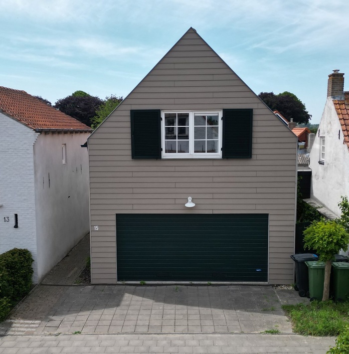 sfeervollevrijstaandewoningingroede002.jpg