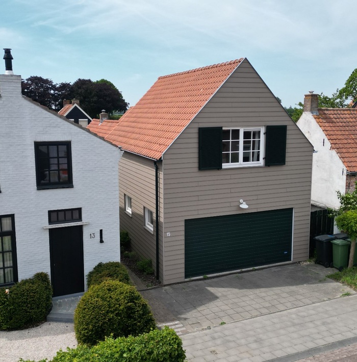 sfeervollevrijstaandewoningingroede003.jpg