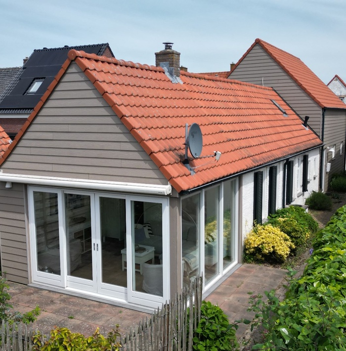 sfeervollevrijstaandewoningingroede004.jpg
