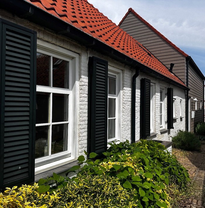 sfeervollevrijstaandewoningingroede005.jpg