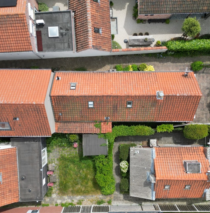 sfeervollevrijstaandewoningingroede006.jpg