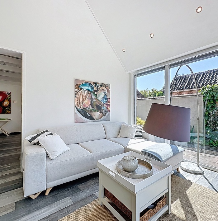 sfeervollevrijstaandewoningingroede008.jpg