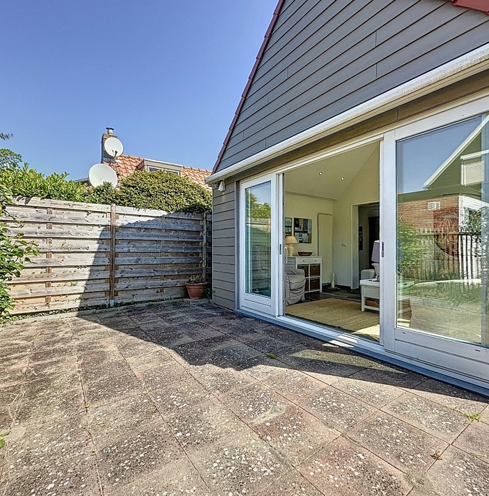 sfeervollevrijstaandewoningingroede010.jpg