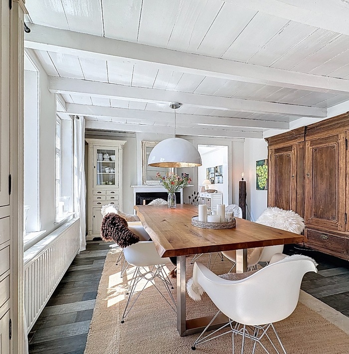 sfeervollevrijstaandewoningingroede013.jpg