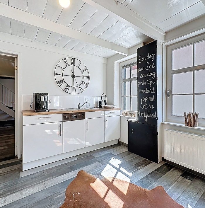 sfeervollevrijstaandewoningingroede014.jpg