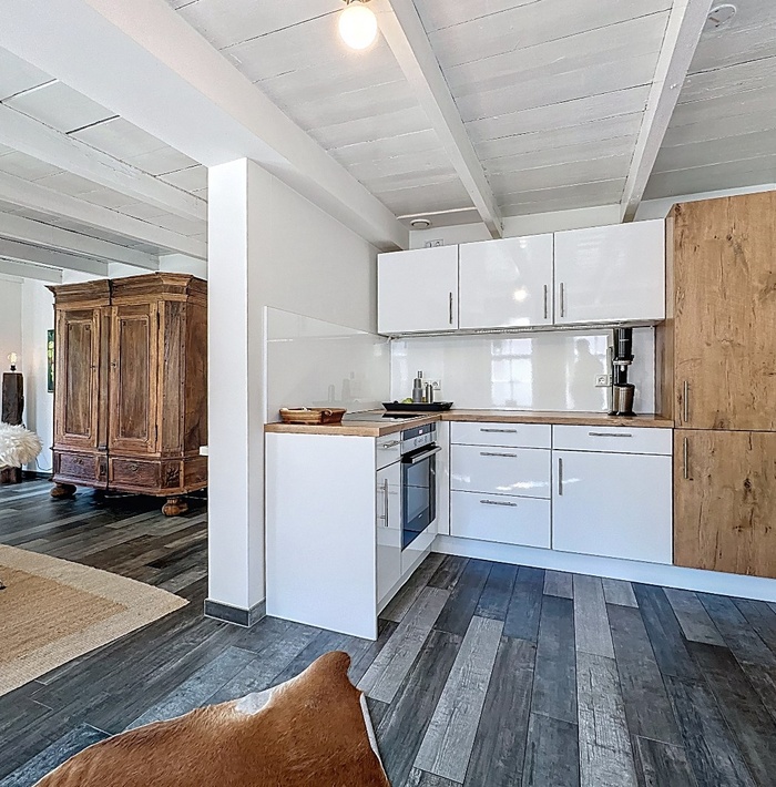 sfeervollevrijstaandewoningingroede015.jpg