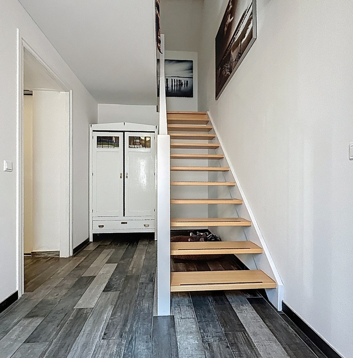 sfeervollevrijstaandewoningingroede018.jpg