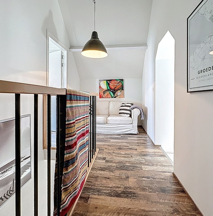 sfeervollevrijstaandewoningingroede019.jpg