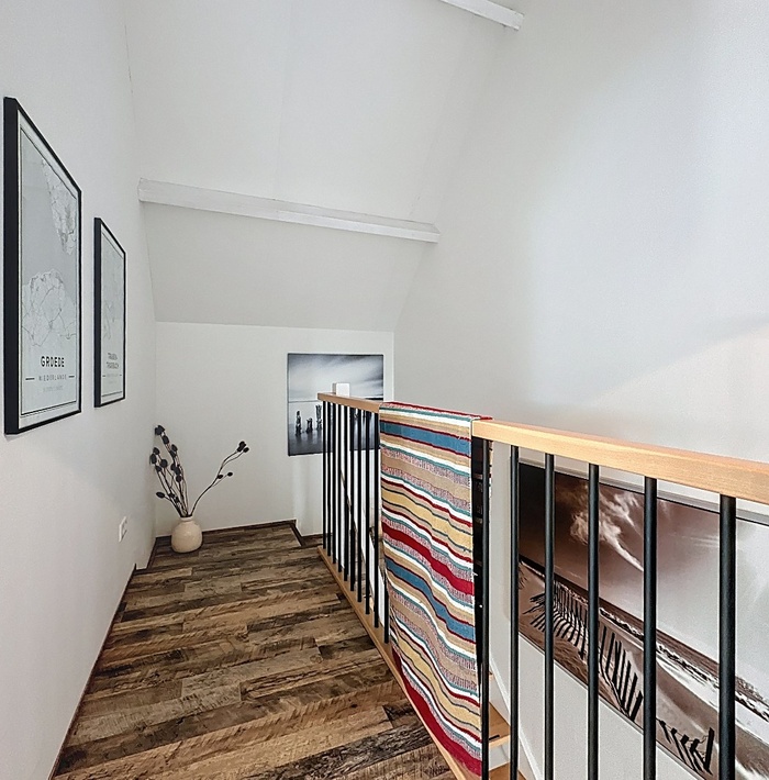 sfeervollevrijstaandewoningingroede020.jpg
