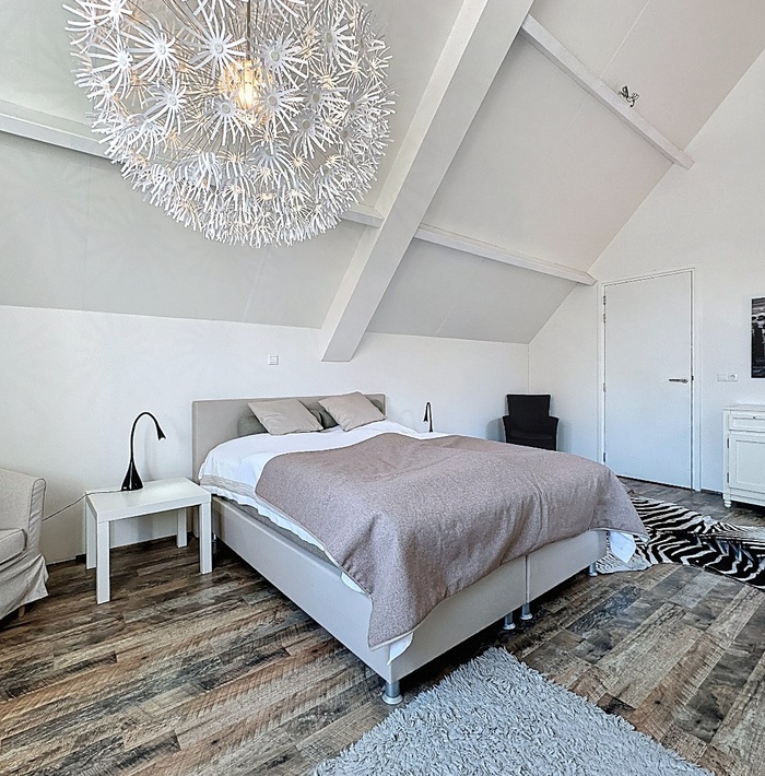 sfeervollevrijstaandewoningingroede022.jpg