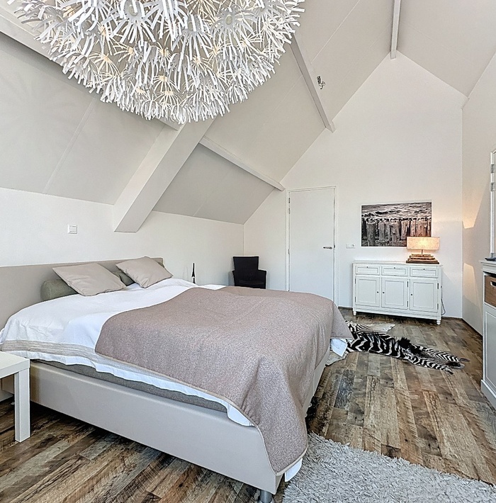 sfeervollevrijstaandewoningingroede023.jpg