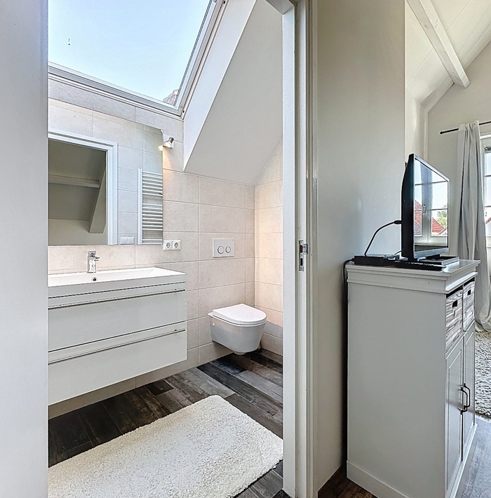 sfeervollevrijstaandewoningingroede025.jpg