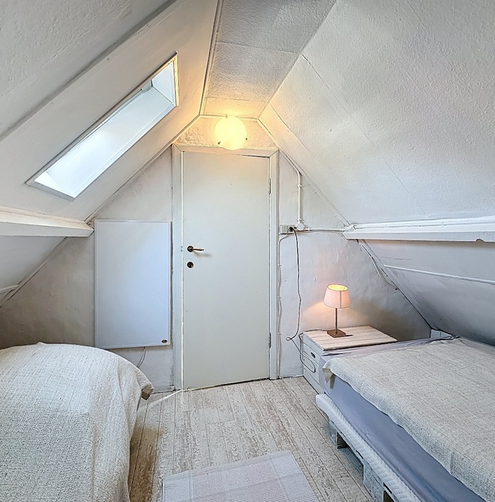sfeervollevrijstaandewoningingroede028.jpg