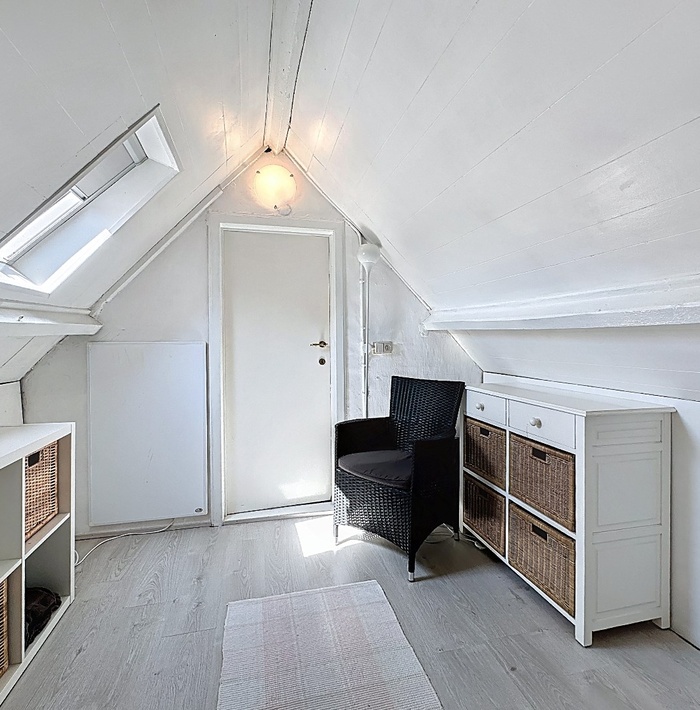 sfeervollevrijstaandewoningingroede029.jpg
