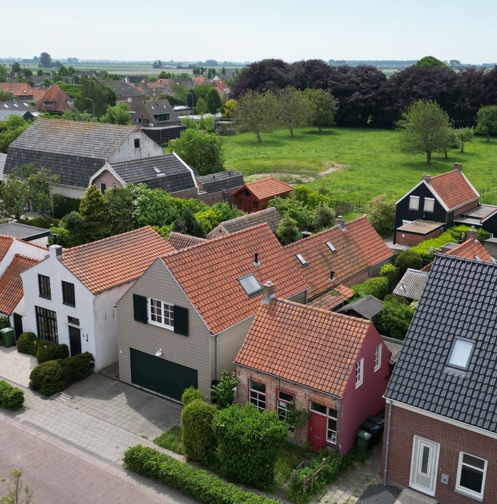 sfeervollevrijstaandewoningingroede031.jpg