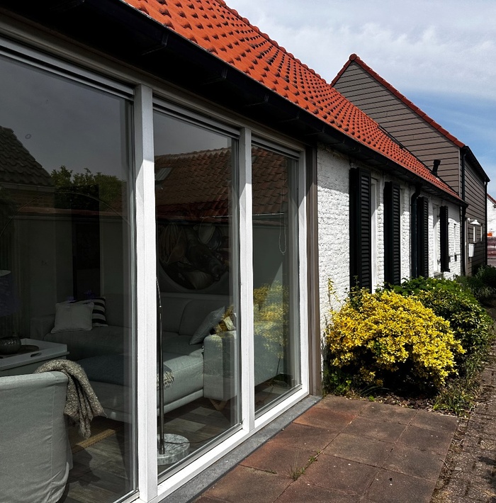 sfeervollevrijstaandewoningingroede032.jpg