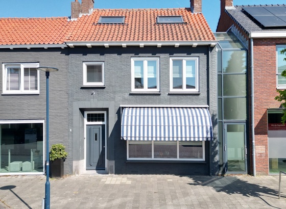 Oostburg