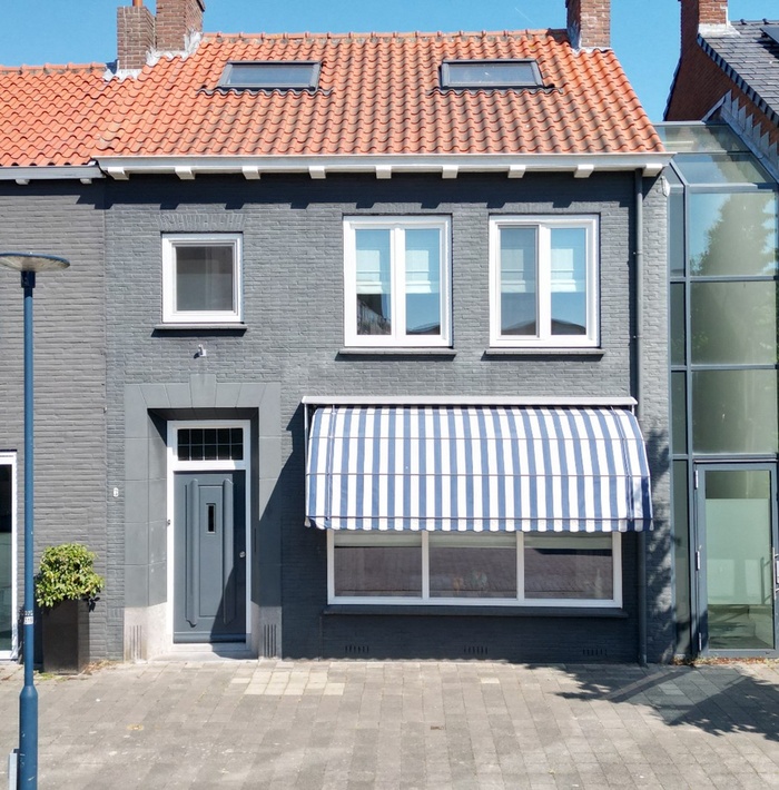 charmanteeninstapklarewoninginhetcentrumvanoostburgnieuwstraat3001.jpg