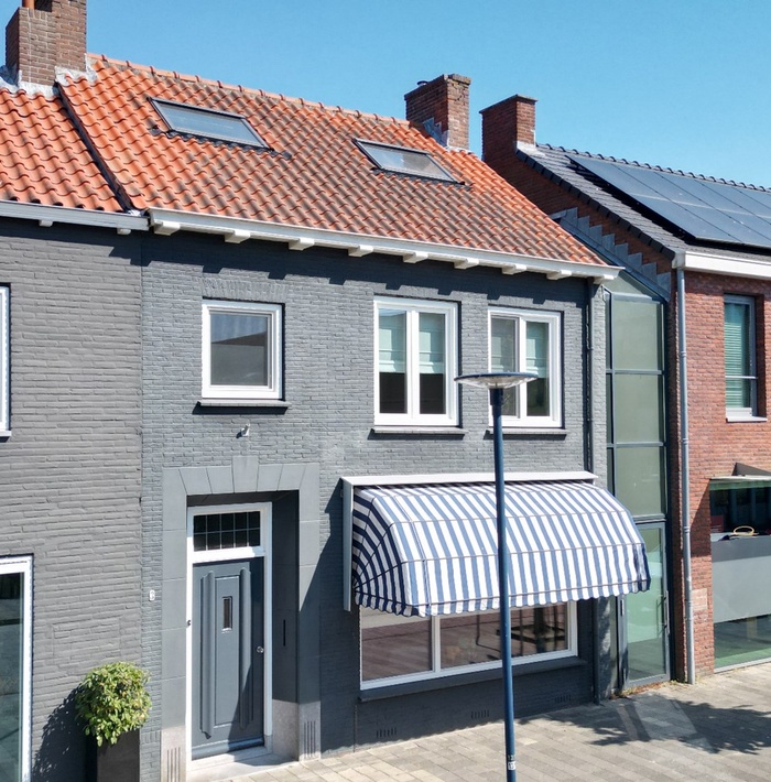 charmanteeninstapklarewoninginhetcentrumvanoostburgnieuwstraat3002.jpg