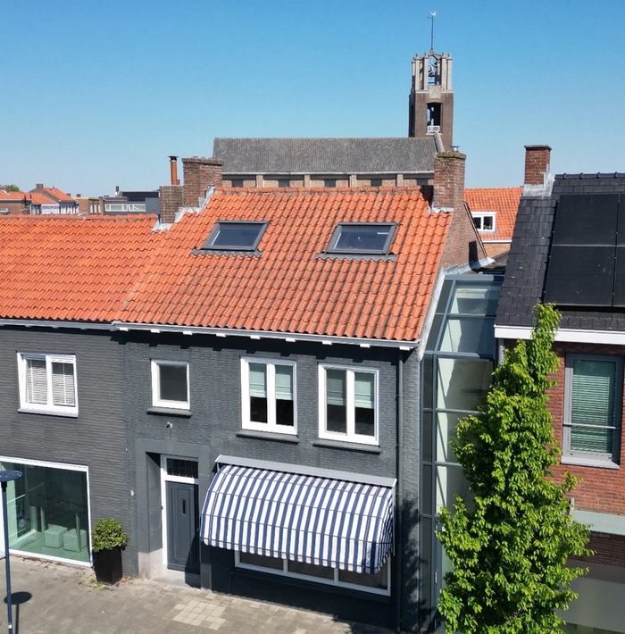 charmanteeninstapklarewoninginhetcentrumvanoostburgnieuwstraat3003.jpg