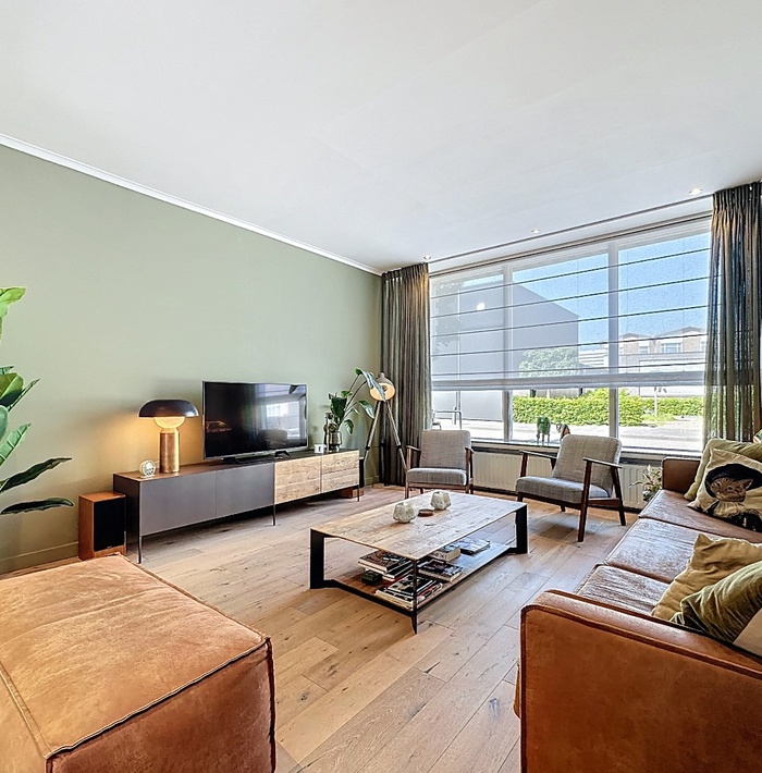 charmanteeninstapklarewoninginhetcentrumvanoostburgnieuwstraat3005.jpg