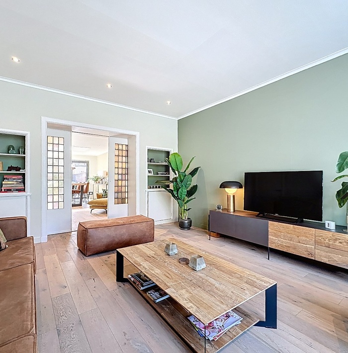charmanteeninstapklarewoninginhetcentrumvanoostburgnieuwstraat3007.jpg