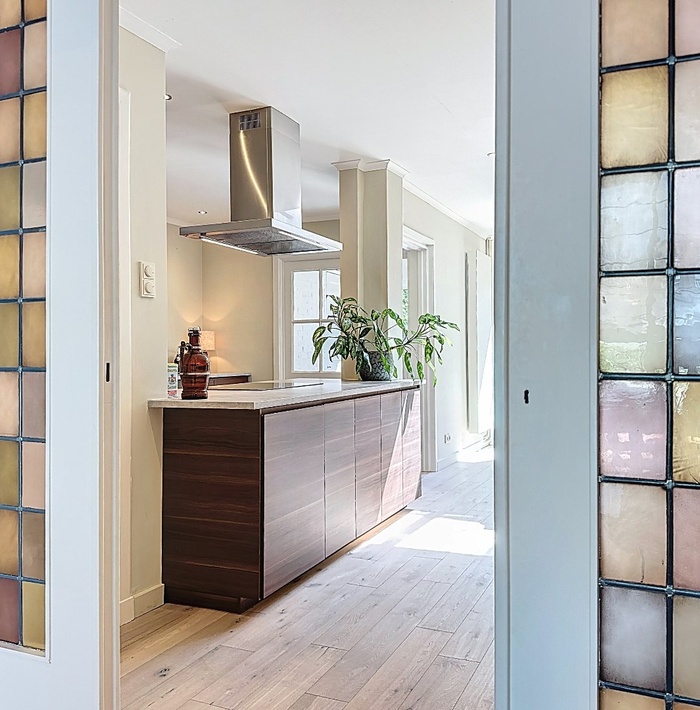 charmanteeninstapklarewoninginhetcentrumvanoostburgnieuwstraat3009.jpg