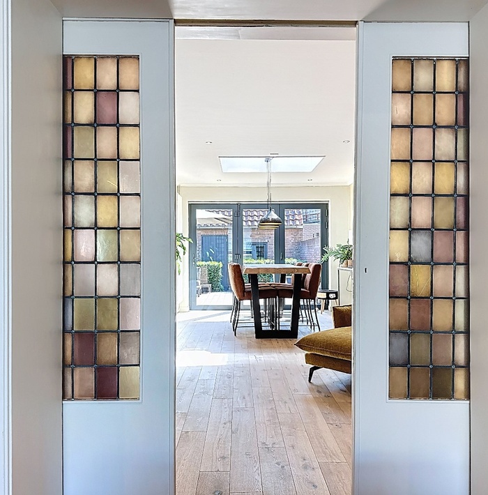 charmanteeninstapklarewoninginhetcentrumvanoostburgnieuwstraat3010.jpg