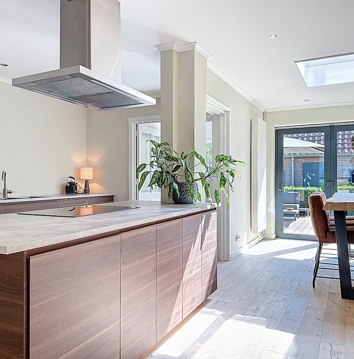 charmanteeninstapklarewoninginhetcentrumvanoostburgnieuwstraat3012.jpg
