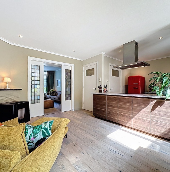 charmanteeninstapklarewoninginhetcentrumvanoostburgnieuwstraat3013.jpg
