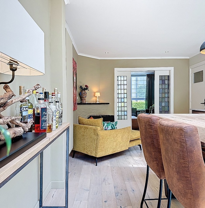 charmanteeninstapklarewoninginhetcentrumvanoostburgnieuwstraat3015.jpg