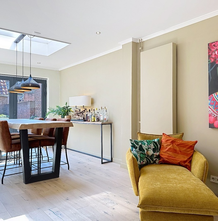 charmanteeninstapklarewoninginhetcentrumvanoostburgnieuwstraat3017.jpg