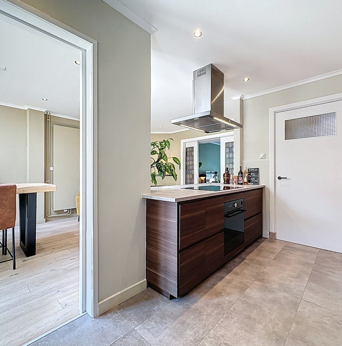 charmanteeninstapklarewoninginhetcentrumvanoostburgnieuwstraat3019.jpg