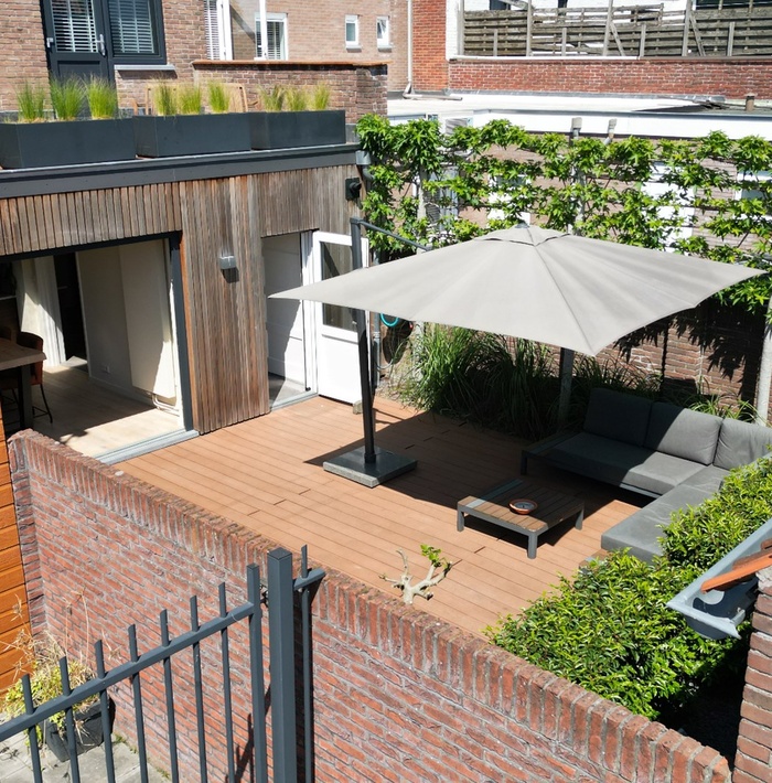 charmanteeninstapklarewoninginhetcentrumvanoostburgnieuwstraat3023.jpg
