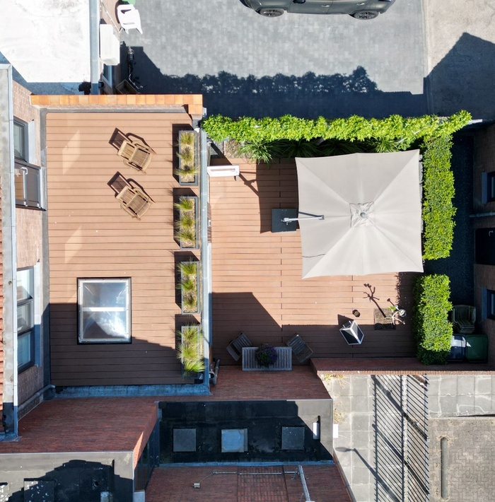 charmanteeninstapklarewoninginhetcentrumvanoostburgnieuwstraat3024.jpg