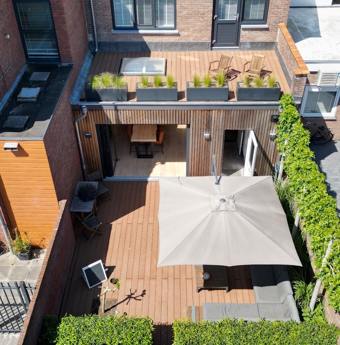 charmanteeninstapklarewoninginhetcentrumvanoostburgnieuwstraat3025.jpg