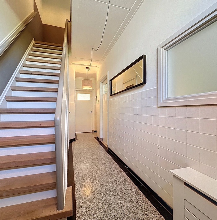 charmanteeninstapklarewoninginhetcentrumvanoostburgnieuwstraat3026.jpg