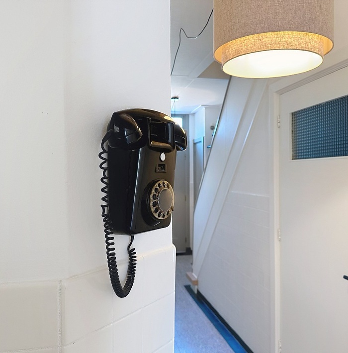 charmanteeninstapklarewoninginhetcentrumvanoostburgnieuwstraat3027.jpg