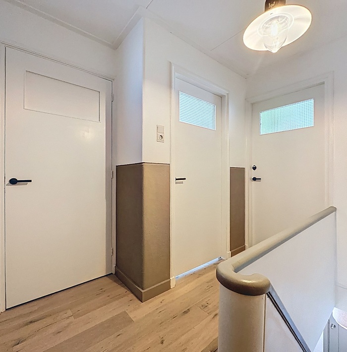 charmanteeninstapklarewoninginhetcentrumvanoostburgnieuwstraat3029.jpg