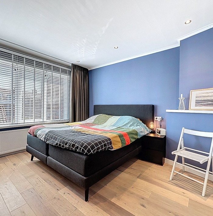 charmanteeninstapklarewoninginhetcentrumvanoostburgnieuwstraat3030.jpg