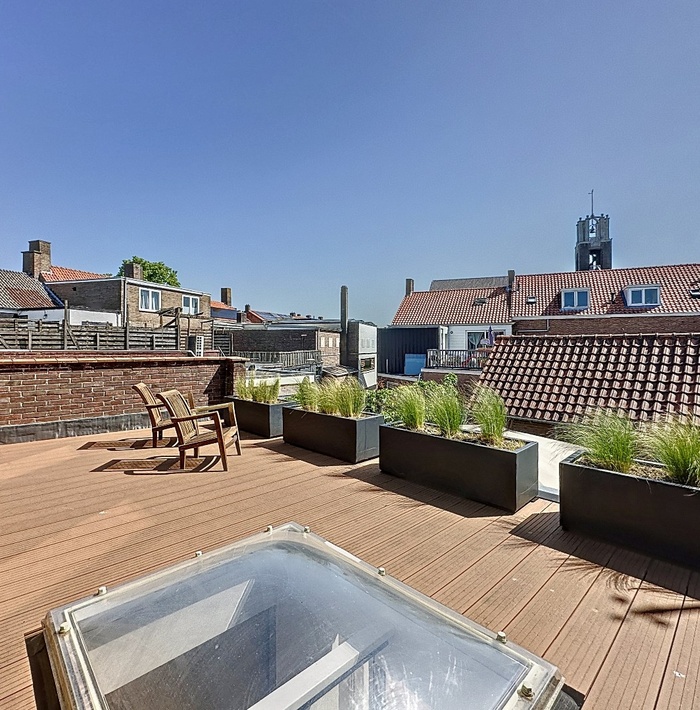 charmanteeninstapklarewoninginhetcentrumvanoostburgnieuwstraat3037.jpg