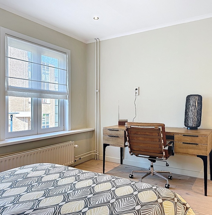 charmanteeninstapklarewoninginhetcentrumvanoostburgnieuwstraat3040.jpg