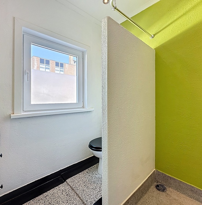 charmanteeninstapklarewoninginhetcentrumvanoostburgnieuwstraat3041.jpg
