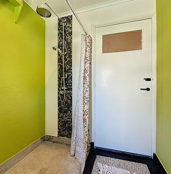 charmanteeninstapklarewoninginhetcentrumvanoostburgnieuwstraat3042.jpg