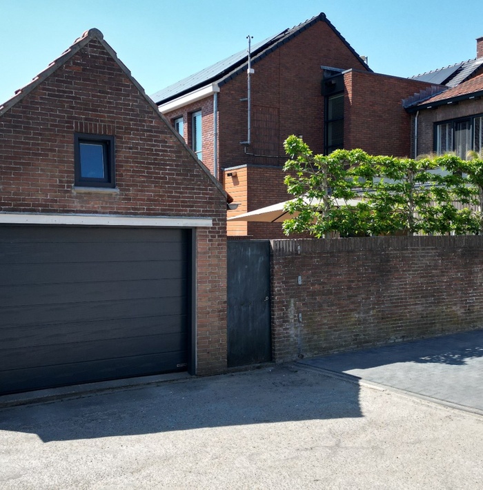 charmanteeninstapklarewoninginhetcentrumvanoostburgnieuwstraat3045.jpg
