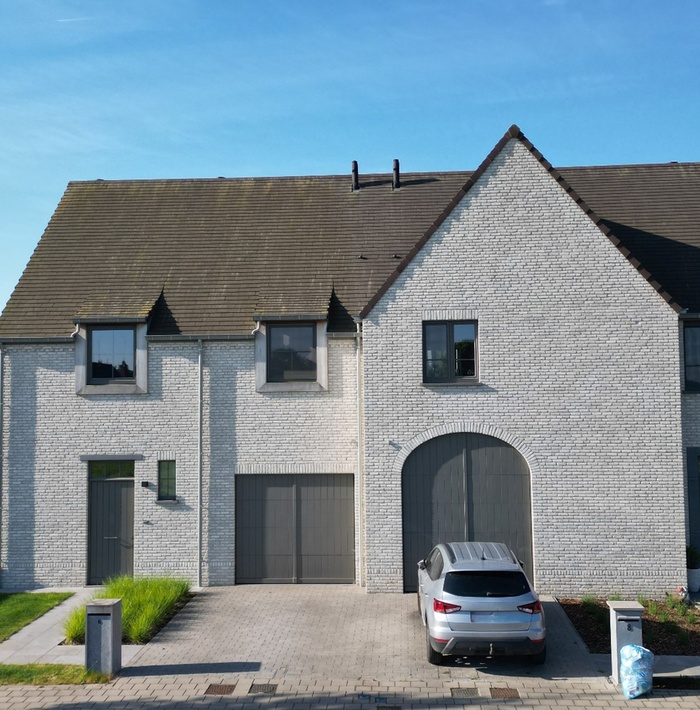 halfopenenergiezuinigenieuwbouwwoning001.jpg