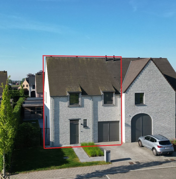halfopenenergiezuinigenieuwbouwwoning002.jpg