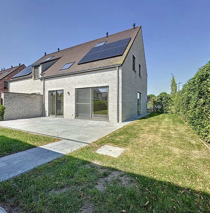 halfopenenergiezuinigenieuwbouwwoning004.jpg