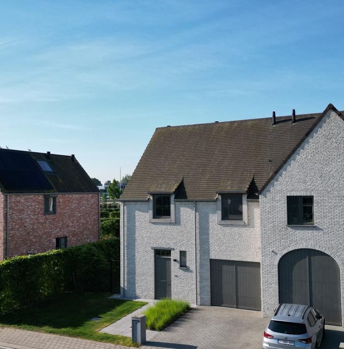 halfopenenergiezuinigenieuwbouwwoning005.jpg